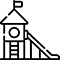 Adani Airica