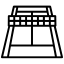 Adani Airica