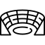 Adani Airica