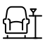 Adani Airica