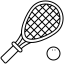 Adani Airica