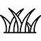 Adani Airica