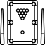Adani Airica
