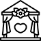 Adani Airica