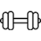 Adani Airica