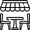 Adani Airica
